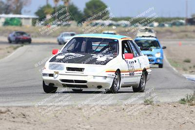 media/Sep-28-2025-24 Hours of Lemons (Sun) [[5dfe0e5f6e]]/11am (Cotton Corners)/